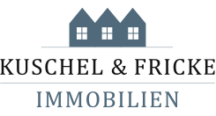 Kuschel & Fricke Immobilien GmbH & Co. KG